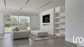  Villa � vendre 6 pi�ces 190 m�