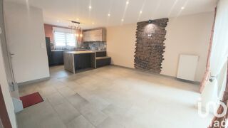  Maison  vendre 4 pices 87 m