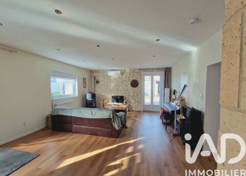   Vente Maison/villa 4 pi�ces Maison - 4 pi�ce(s) - 105 m�