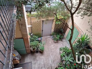  Maison � vendre 10 pi�ces 328 m�