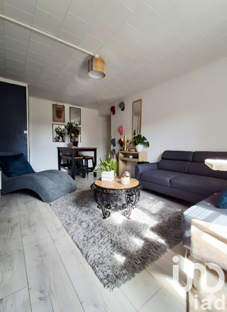  Immeuble � vendre 210 m�