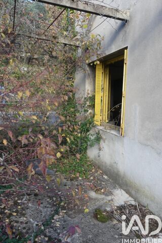  Maison � vendre 3 pi�ces 57 m�