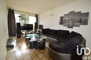  Appartement � vendre 5 pi�ces 87 m�