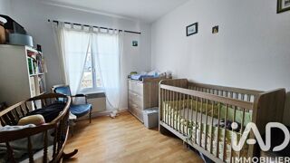  Maison  vendre 5 pices 90 m