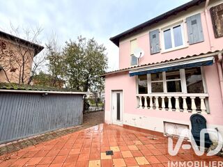  Maison  vendre 3 pices 89 m