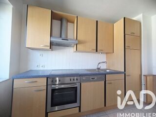  Appartement � louer 1 pi�ce 50 m�