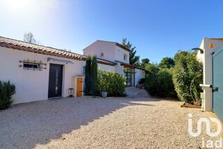  Maison � vendre 5 pi�ces 240 m�