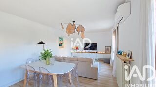  Maison � vendre 4 pi�ces 70 m�