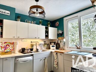  Maison � vendre 4 pi�ces 78 m�