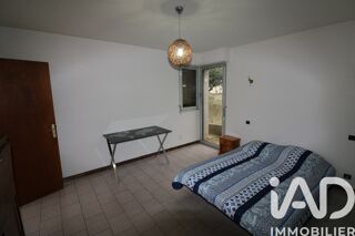  Maison  vendre 4 pices 109 m