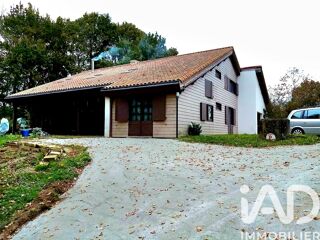  Maison � vendre 6 pi�ces 173 m�