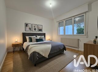  Maison � vendre 3 pi�ces 85 m�