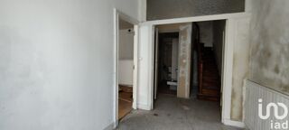  Maison � vendre 4 pi�ces 76 m�