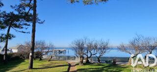  Appartement � vendre 1 pi�ce 28 m�