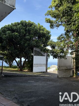  Maison � vendre 7 pi�ces 240 m�