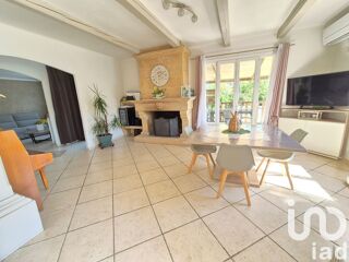  Maison � vendre 5 pi�ces 202 m�