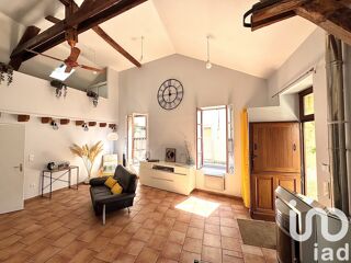  Maison  vendre 4 pices 110 m