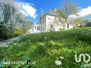  Maison  vendre 12 pices 300 m