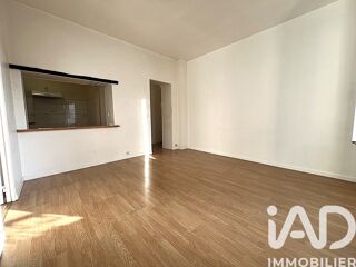  Appartement � vendre 2 pi�ces 37 m�