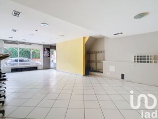  Immeuble  vendre 203 m