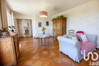  Maison � vendre 7 pi�ces 136 m�