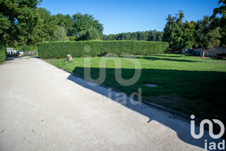  Maison  vendre 6 pices 184 m