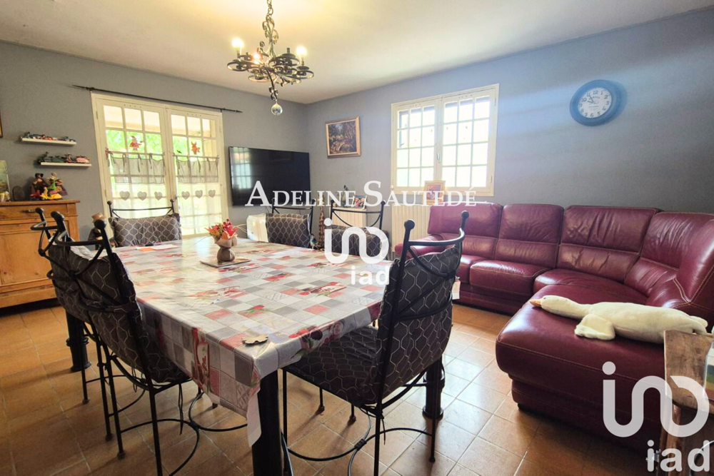  vendre  Maison Saint-Cyr-sur-Mer (83270)