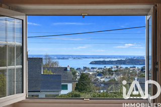  Maison � vendre 3 pi�ces 114 m�