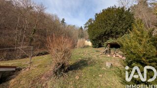  Maison � vendre 4 pi�ces 84 m�