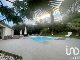  Maison � vendre 5 pi�ces 119 m�