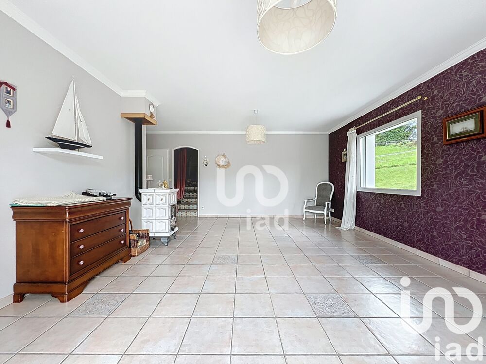 � vendre  Maison Vieugy (74600)