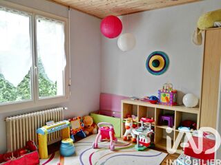  Maison � vendre 6 pi�ces 266 m�