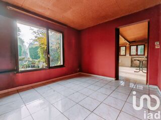  Maison  vendre 3 pices 94 m