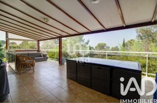  Terrain � vendre 478 m�