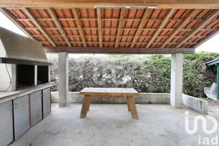  Maison � vendre 6 pi�ces 100 m�