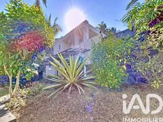  Maison � vendre 8 pi�ces 245 m�