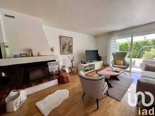  Maison � vendre 6 pi�ces 117 m�