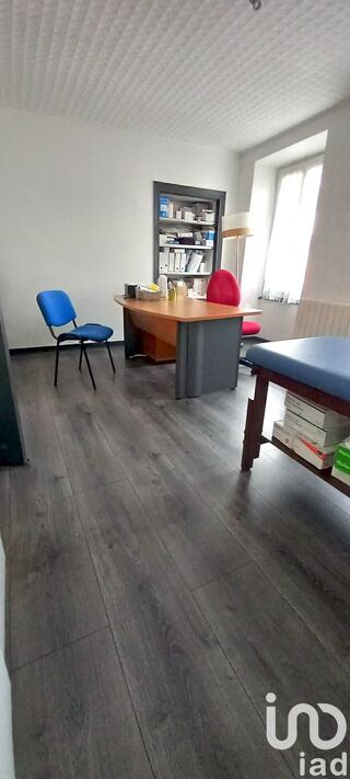  Immeuble � vendre 221 m�