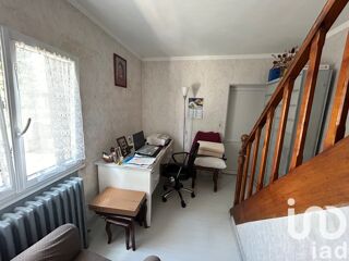  Maison � vendre 5 pi�ces 110 m�