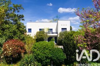  Maison � vendre 7 pi�ces 215 m�