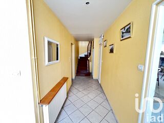  Maison � vendre 6 pi�ces 200 m�
