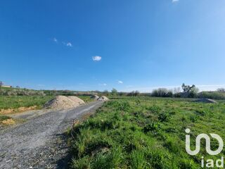  Terrain � vendre 339 m�