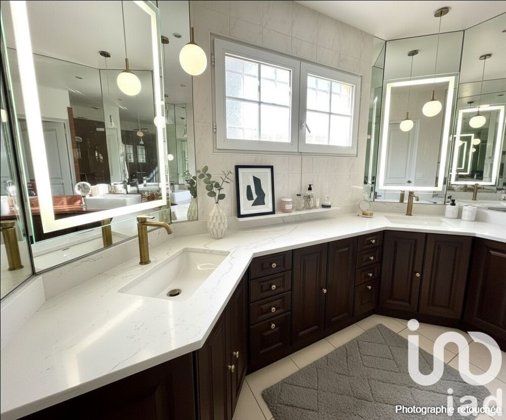  vendre  Maison Biot (06410)