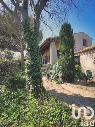  Maison � vendre 5 pi�ces 143 m�