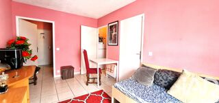  Appartement � vendre 2 pi�ces 38 m�