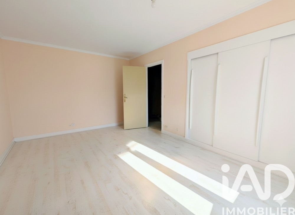 � vendre  Villa Ermont (95120)