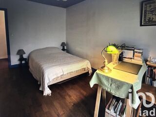  Maison � vendre 5 pi�ces 102 m�