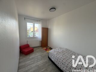  Maison � vendre 5 pi�ces 108 m�