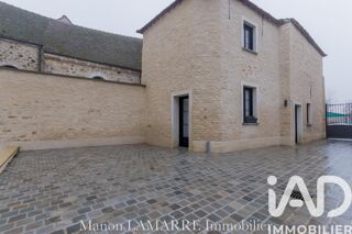  Maison � vendre 3 pi�ces 69 m�