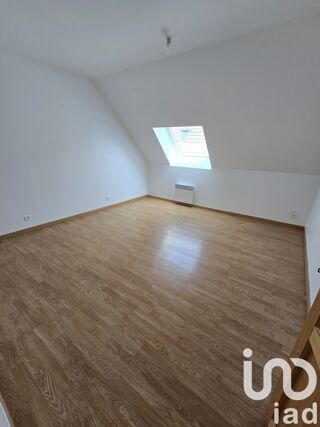  Maison � vendre 4 pi�ces 136 m�